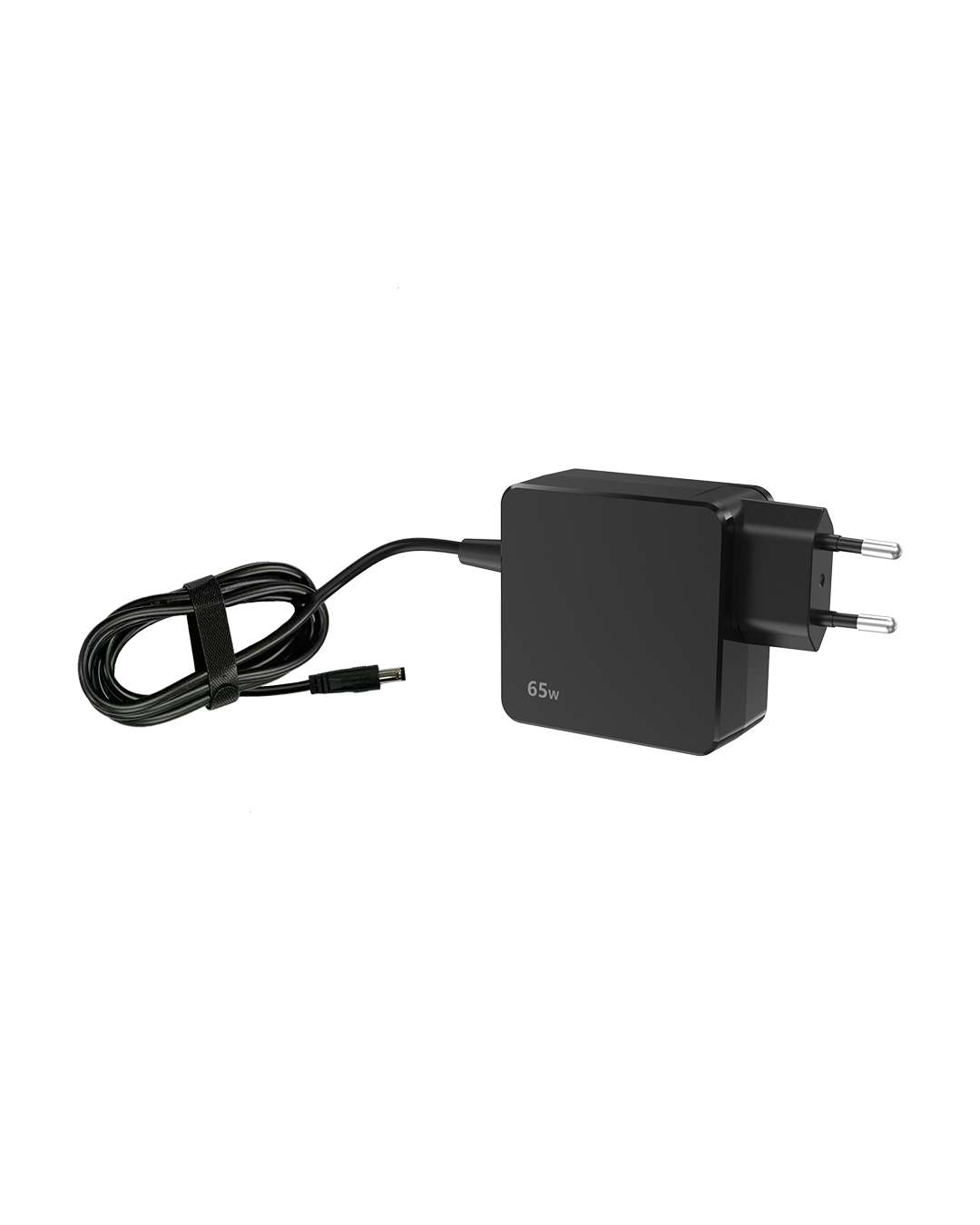 65W Universal Notebook Power Adapter