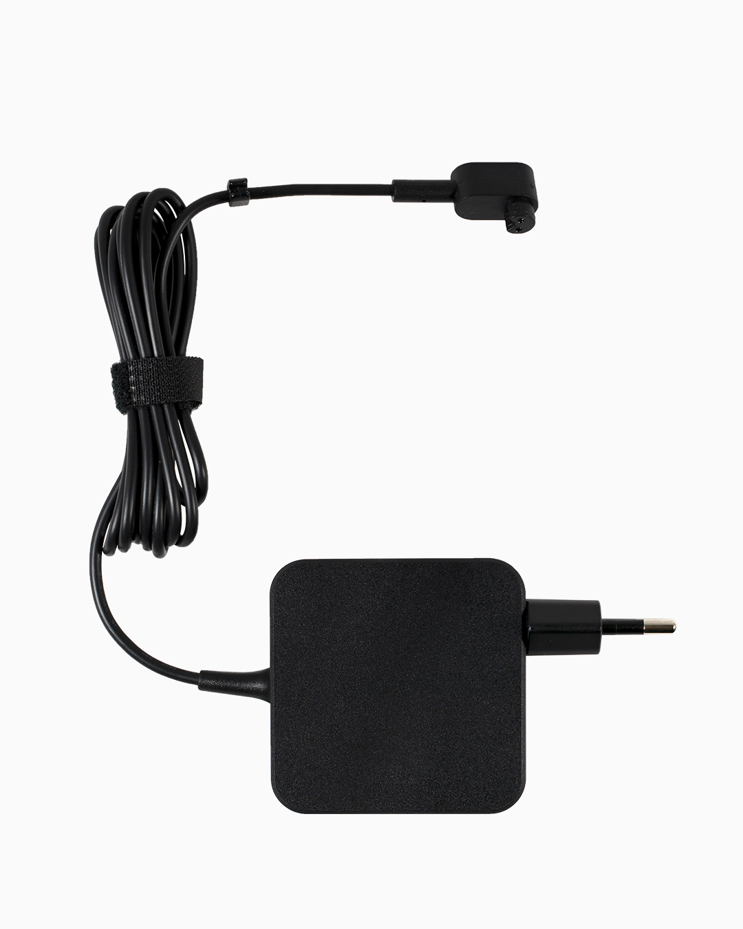 Sitecom - 65W Universal Notebook Power Adapter - CH-019