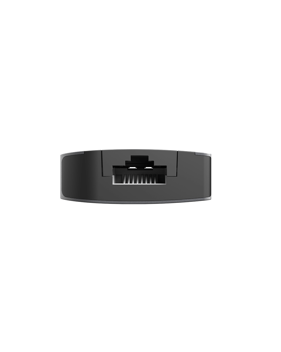 Sitecom - 6 in 2 MacBook Multiport Hub - AC-1002