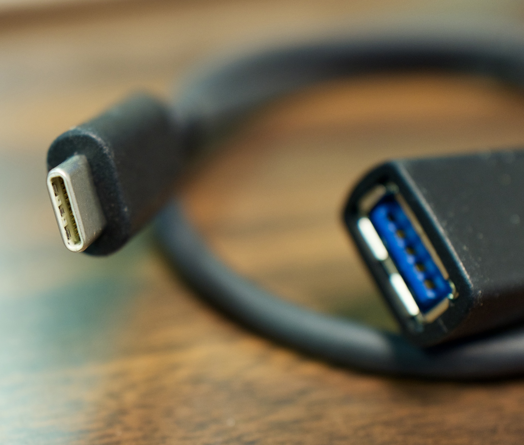 Demystifying USB Standards: A Guide for Consumers