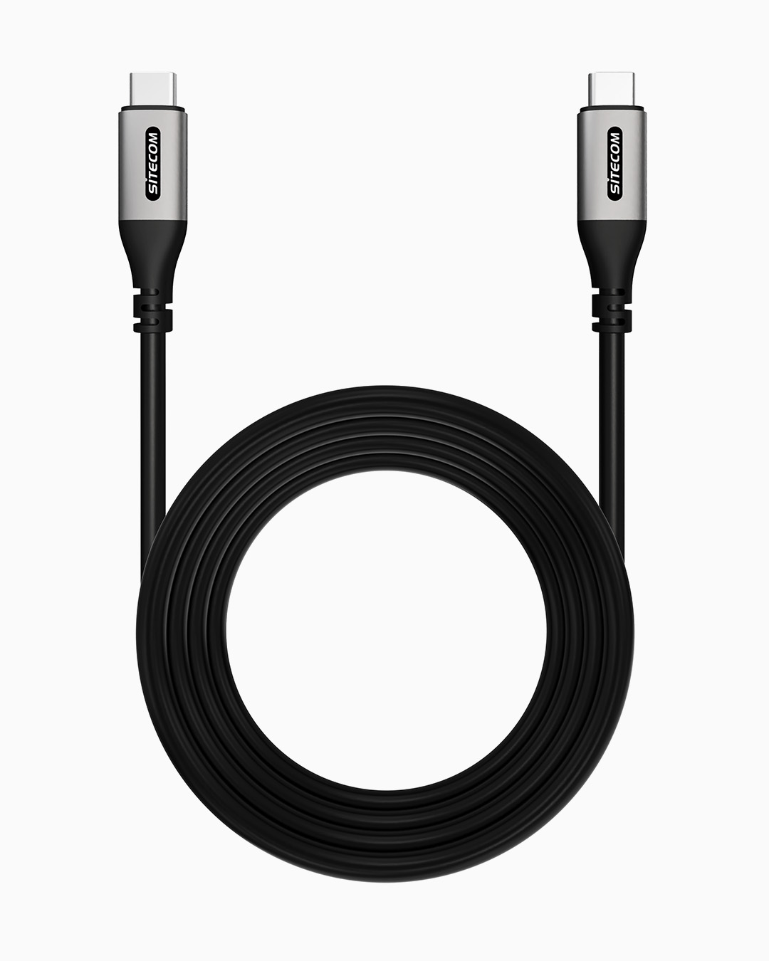 USB-C to USB-C 240 Watt Power Cable 3.0 M