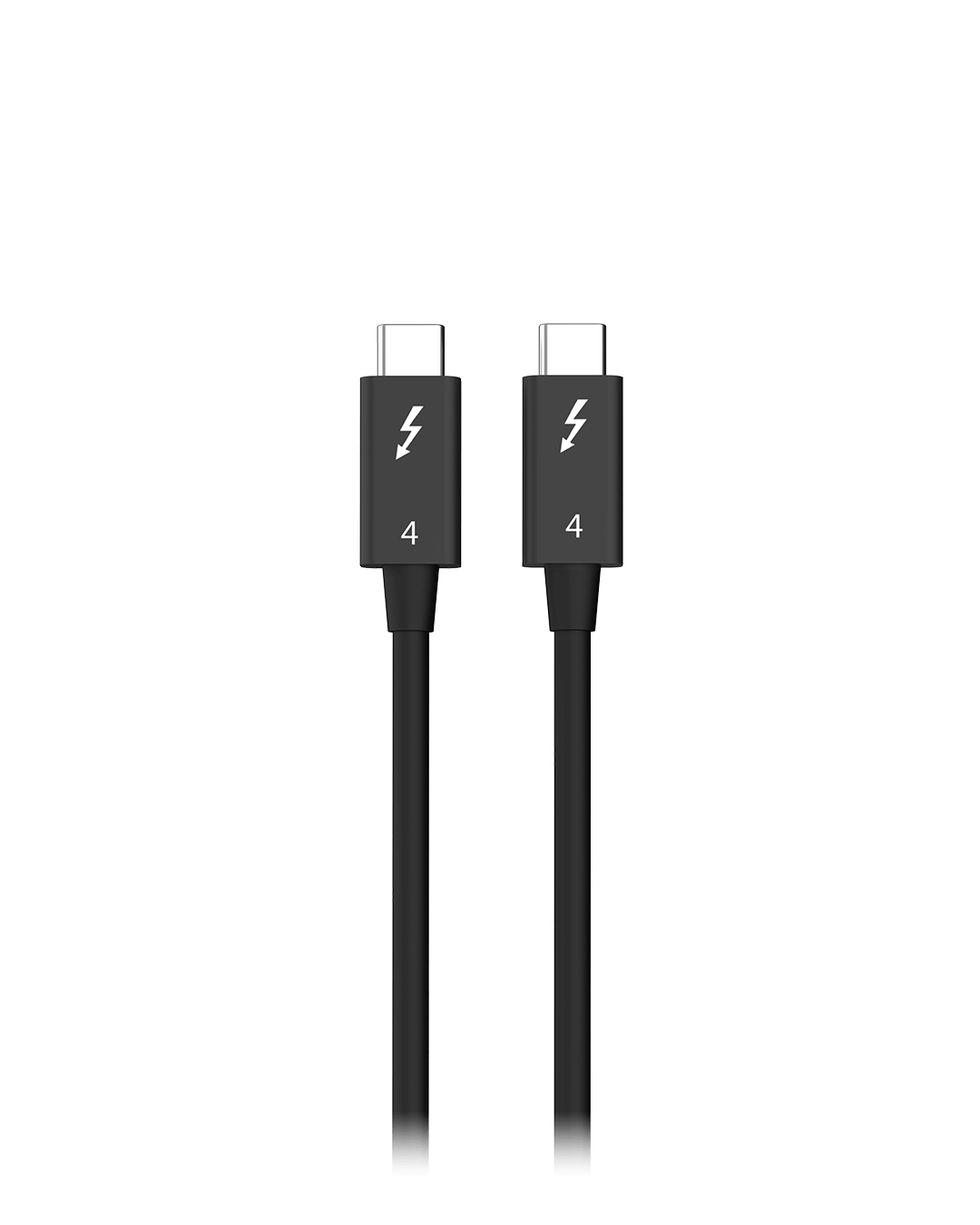 Sitecom - Thunderbolt™ 4 Cable 80 cm - AC-1006