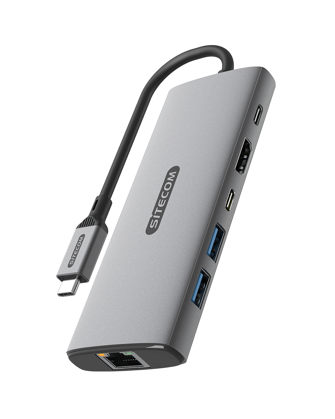 thumbnail image 2 of Electric Car Charging Station With Multiple Ports For Simultaneous Charging Stock Illustration 2 of 14