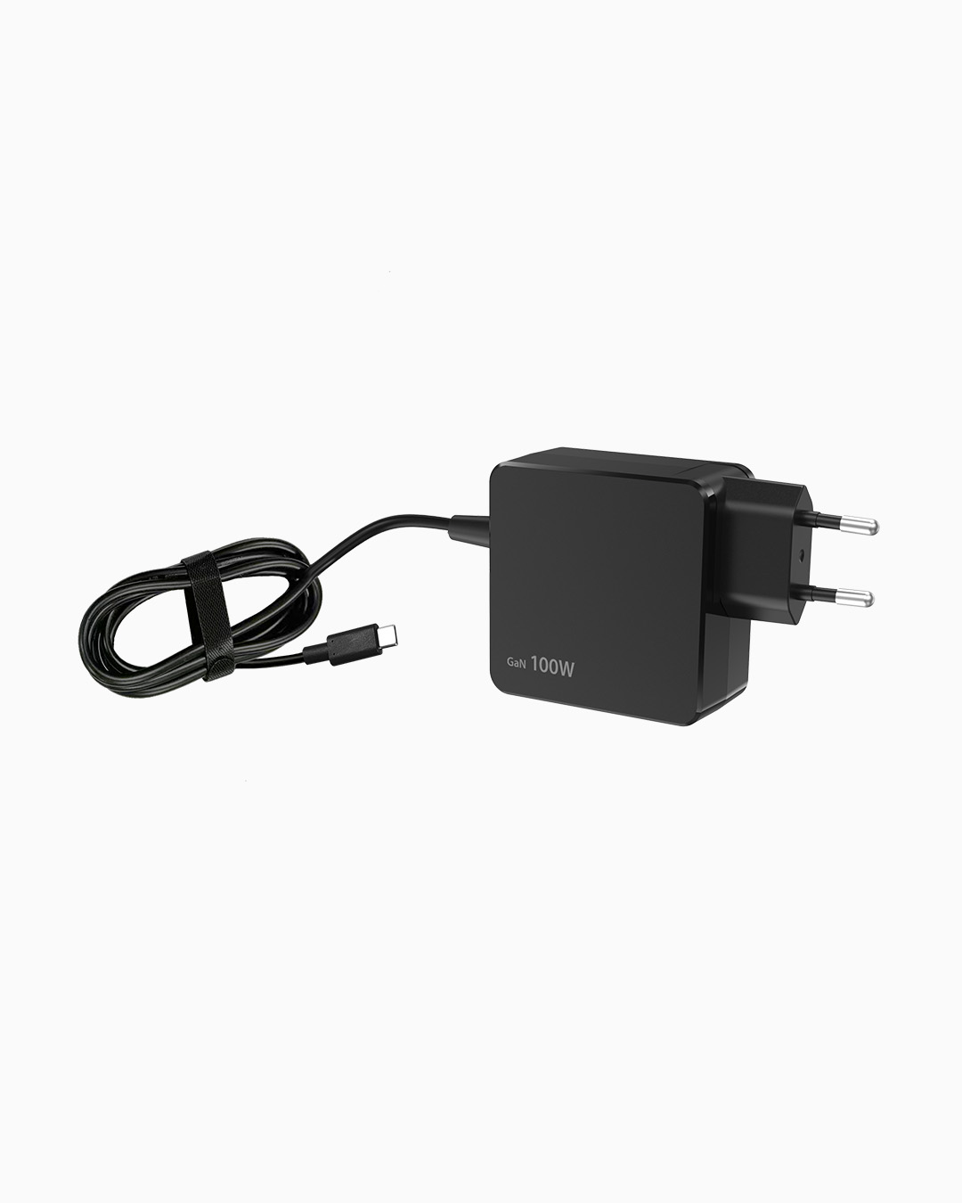 100W USB-C Notebook Power Adapter
