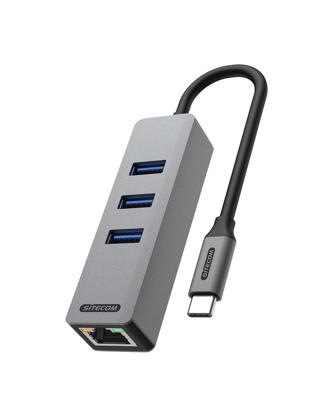 sitecom-usb-c-to-lan-adapters-connect-transform